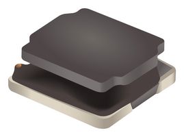 BOURNS SRN3012TA-4R7M
