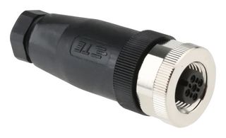 TE CONNECTIVITY T4110001051-000