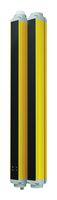 ABB - JOKAB 2TLA022306R0200 SAFETY LIGHT CURTAIN, BASE, 900MM