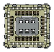 SIERRA WIRELESS HL SNAP-IN BASE