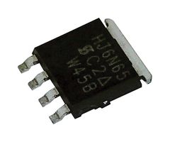 VISHAY SIHJ8N60E-T1-GE3