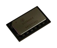 TEXAS INSTRUMENTS DS280DF810ABVT