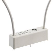 SENSATA / CYNERGY3 DAR70510FU REED RELAY, SPST-NO, 1KV, 3A, TH
