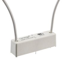 SENSATA / CYNERGY3 DAT70510FU REED RELAY, SPST-NO, 7KV, 2A, TH