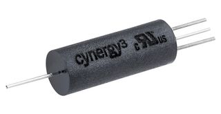 SENSATA / CYNERGY3 S2-05PU REED RELAY, SPST, 5V, 700MA, TH