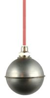SENSATA / CYNERGY3 MC05BH FLOAT SW, LIQUID, 4BAR, SPST-NC, 0.25A