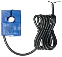 LEM ATO-20-B225-D10 CURRENT TRANSFORMER, 20A, PANEL