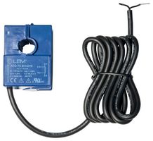 LEM ATO-75-B1I-D10 CURRENT TRANSFORMER, 75A, PANEL
