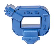 LEM HO 200-/SP30 CURRENT SENSOR, 200A, VOLTAGE O/P, 5VDC