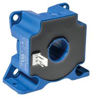 LEM LF 210-S CURRENT SENSOR, 200A, 15.75V