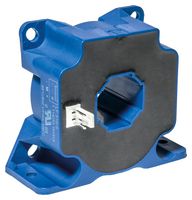 LEM LF 310-S