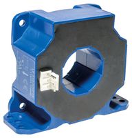 LEM LF 510-S CURRENT SENSOR, 500A, CURRENT O/P, 25.2V
