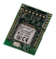 EZURIO BC600