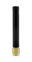 SIRETTA DELTA1A/X/SMAM/S/S/11 ANTENNA, DIRECT MOUNT, SMA
