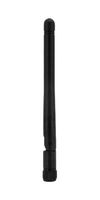 SIRETTA DELTA7A/X/SMAM/S/S/11 ANTENNA, DIRECT CONNECT, SMA