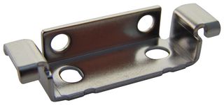 OMRON INDUSTRIAL AUTOMATION E39-L143 MOUNTING BRACKET, SENSOR