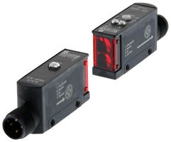 OMRON INDUSTRIAL AUTOMATION E3S-AT36 PHOTO ELECTRIC SENSOR, 7M, PNP O/P