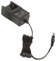 XP POWER ACM06US12