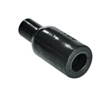 HELLERMANNTYTON 401-04024