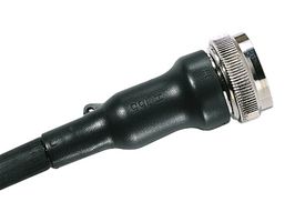 HELLERMANNTYTON 401-57030