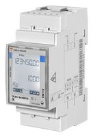 CARLO GAVAZZI EM112DINAV01X01X