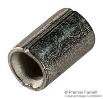 TE CONNECTIVITY - AMP 34138 TERMINAL, PARALLEL SPLICE, 12-10AWG