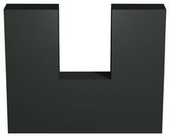 TDK B67385P0000X187 FERRITECORE, N87, UI 126/119/20, 3.9UH