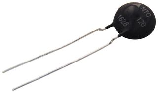 EPCOS B57237S0600M000