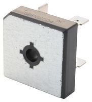 MULTICOMP PRO GBPC2504