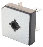 MULTICOMP PRO GBPC2506+