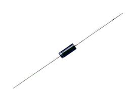 MULTICOMP PRO 1N4007G RECTIFIER, 1KV, 1A, DO-41
