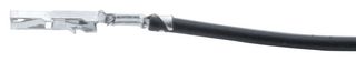MOLEX 79758-2022