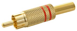 LUMBERG 1573 01 V RED