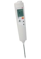 TESTO TESTO 106 KIT