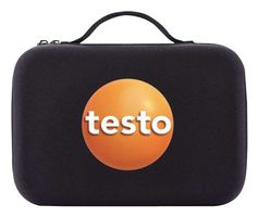 TESTO 0516 0260