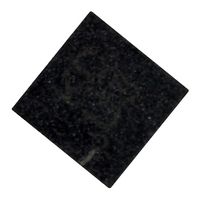 VISHAY VBUS054B-HSF-GS08 DIODE, ESD PROTECTION, 5V, LLP-75