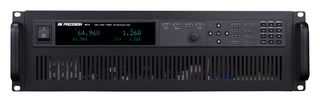 B&K PRECISION BK8612 PROMO DC ELECTRONIC LOAD, PROG, 500V, 30A/750W