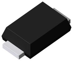 ROHM RB578VYM100FHTR