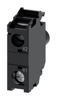 SIEMENS 3SU1401-1BB50-1AA0