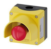 SIEMENS 3SU1801-0NA00-2AC2