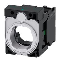 SIEMENS 3SU1500-1AA10-1BA0