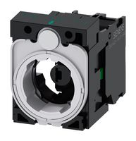 SIEMENS 3SU1501-1AG50-1BA0