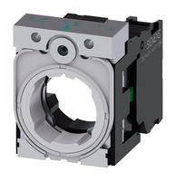 SIEMENS 3SU1550-1AA10-1BA0