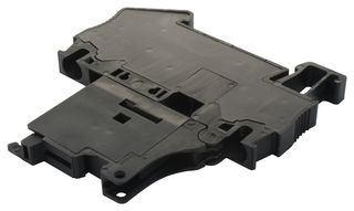 PHOENIX CONTACT 3036369