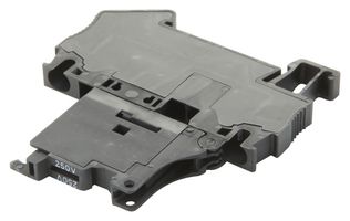 PHOENIX CONTACT 3036563