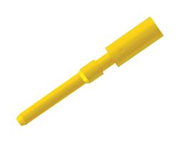 HUMMEL 7.010.901.012 CONTACT, SOCKET, 28-20AWG, CRIMP