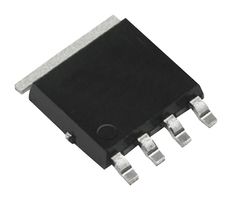 VISHAY SIHJ240N60E-T1-GE3