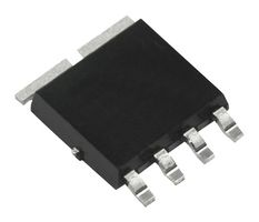 VISHAY SQJ910AEP-T1_GE3
