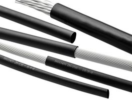 RAYCHEM - TE CONNECTIVITY ZH150-12/6-0-8M