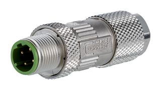 METZ CONNECT MNF881A115